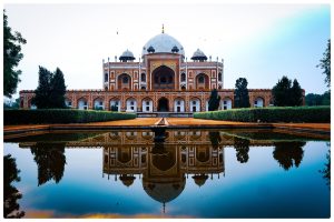 Humayuns-Delhi-scaled.jpg